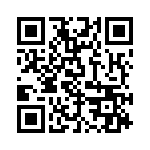 GBB10DHAD QRCode