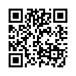 GBB10DHAT QRCode