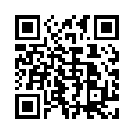 GBB10DHBT QRCode