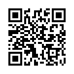 GBB10DHHN QRCode