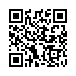 GBB10DHHR QRCode