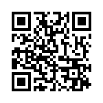 GBB10DHNT QRCode