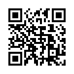 GBB10DHRD QRCode