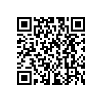 GBB10DYFN-S1355 QRCode