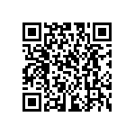 GBB10DYHN-S1355 QRCode