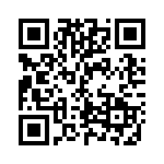 GBB10DYHT QRCode