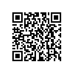 GBB10DYRN-S1355 QRCode