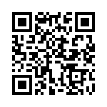 GBB110DHAD QRCode