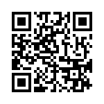 GBB110DHBD QRCode