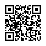 GBB110DHHD QRCode