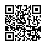 GBB110DHHR QRCode