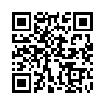 GBB110DHHT QRCode