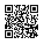 GBB110DHLR QRCode