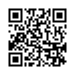 GBB110DHLT QRCode