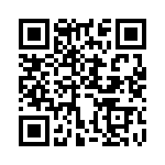 GBB110DHNN QRCode