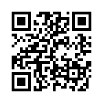 GBB110DHNR QRCode
