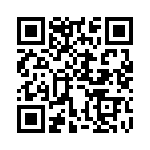 GBB110DHRR QRCode