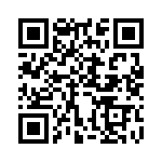 GBB110DHRT QRCode