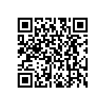 GBB110DYHN-S1355 QRCode