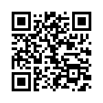 GBB110DYHN QRCode