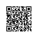 GBB110DYRN-S1355 QRCode