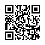 GBB110DYRR QRCode