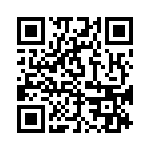 GBB110DYRT QRCode