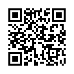 GBB110DYYN QRCode