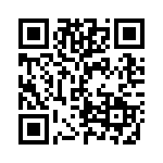 GBB11DHAS QRCode