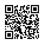 GBB11DHAT QRCode