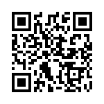 GBB11DHBD QRCode