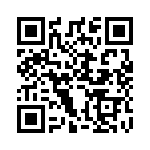 GBB11DHBR QRCode