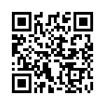 GBB11DHBS QRCode