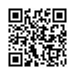 GBB11DHFT QRCode