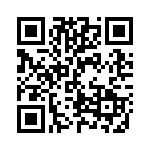 GBB11DHHD QRCode