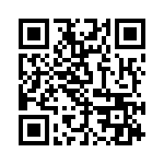 GBB11DHHN QRCode