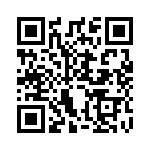 GBB11DHND QRCode