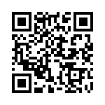 GBB120DHBN QRCode