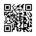 GBB13DHAR QRCode