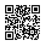 GBB13DHAS QRCode