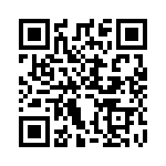 GBB13DHAT QRCode