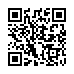GBB13DHFD QRCode