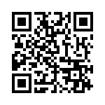 GBB13DHFN QRCode