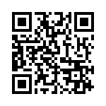 GBB13DHHT QRCode