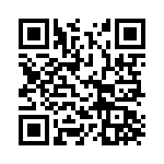 GBB13DHLT QRCode