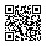 GBB13DHRT QRCode