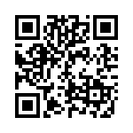 GBB13DYFN QRCode