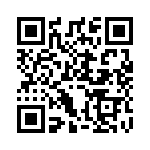 GBB13DYFR QRCode