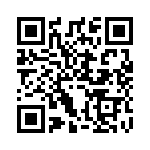 GBB13DYHD QRCode