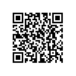 GBB13DYHN-S1355 QRCode